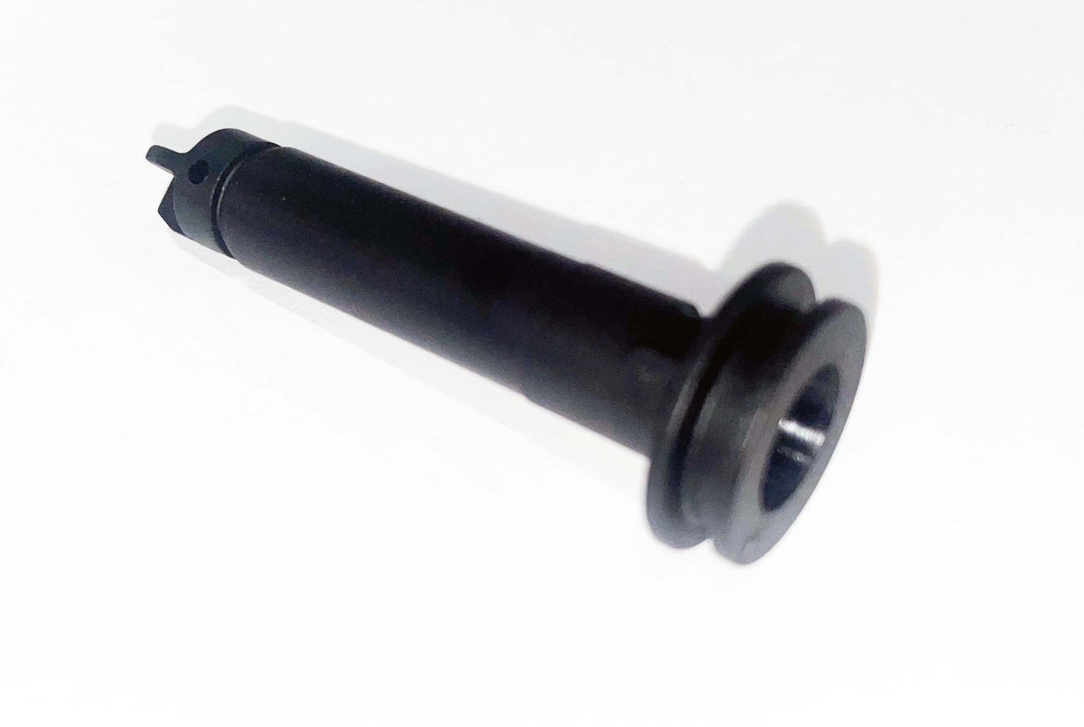 KWA LM4D piston plug