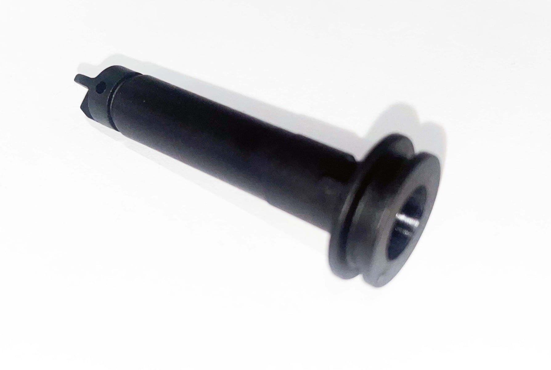 KWA LM4D piston plug