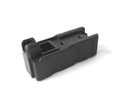 KWA LM4 PTR Magazine Lip (Part 230)