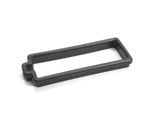 KWA LM4 PTR Magazine Release Valve Block Seal (Part 235)