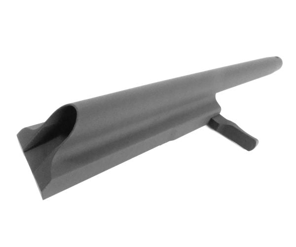 KWA AKG Series Bolt Carrier (Part 21)