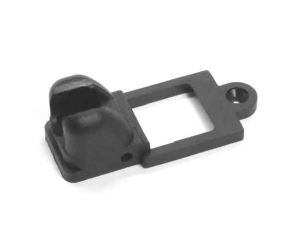 KWA GBBR Parts: AKG74M/74SU Magazine Lip(E)