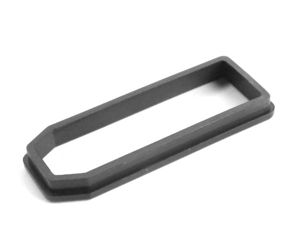 KWA GBBR Parts: AKG74M/74SU  Magazine Base Seal