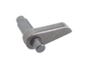 KWA B-24 Universal AEG Anti-Reversal Latch Assembly (Part 23)