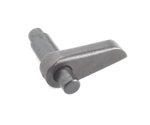 KWA B-24 Universal AEG Anti-Reversal Latch Assembly (Part 23)