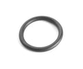 KWA AEG E-3 Piston Head O-Ring (Part 123,384)