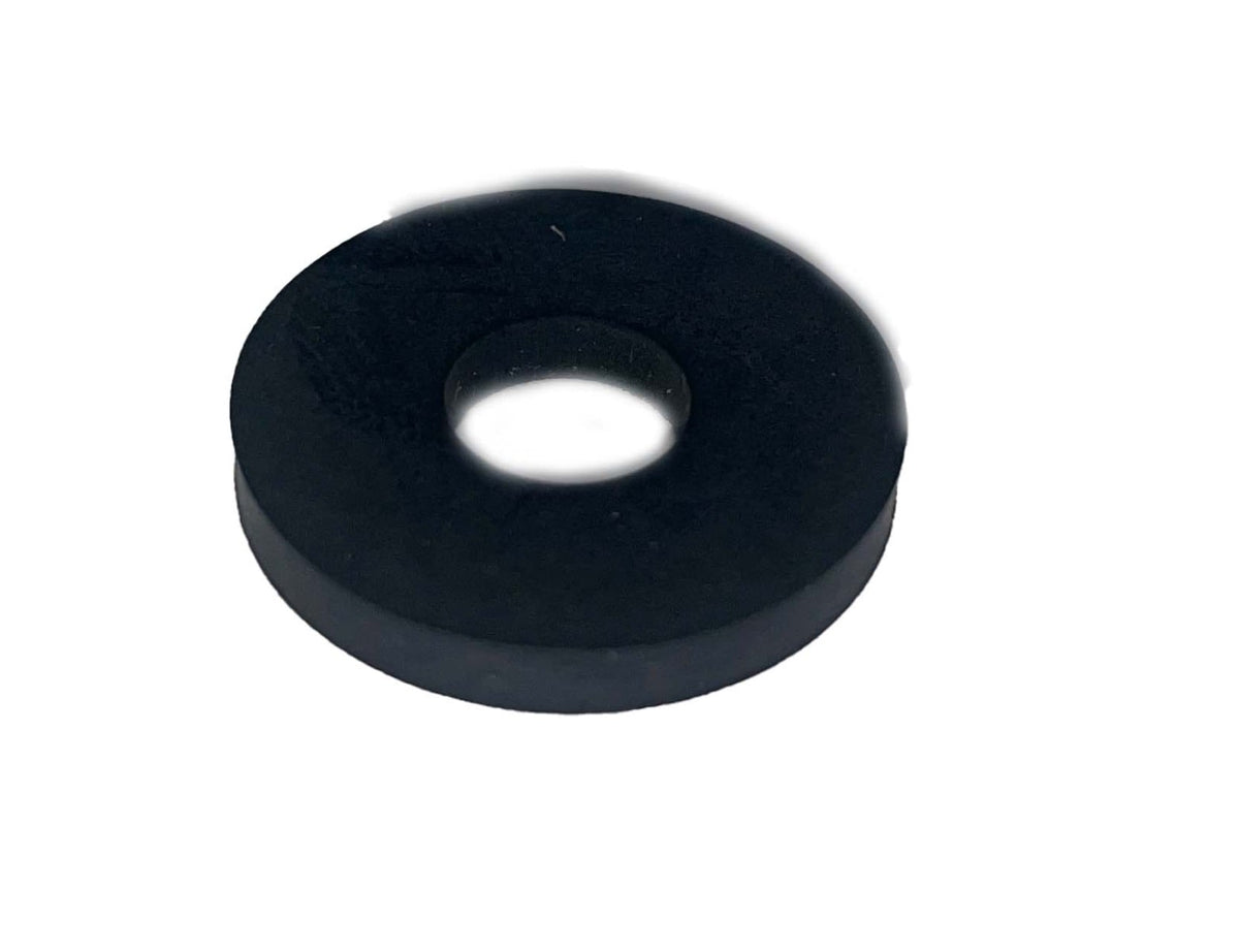 KWA AEG Series Cylinder Head Buffer