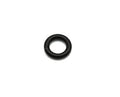 KWA Common Parts: Magazine Release  Valve O-Ring