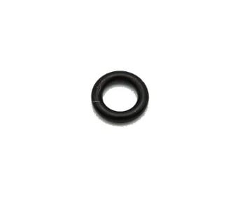 KWA Common Parts: Magazine Release  Valve O-Ring