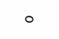 KWA E-21 Main Seal O-Ring for Gas Magazines