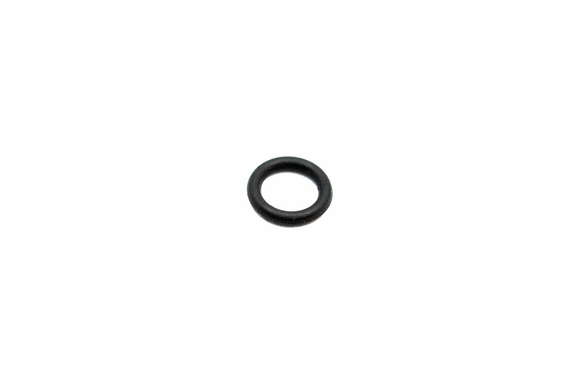 KWA E-21 Main Seal O-Ring for Gas Magazines
