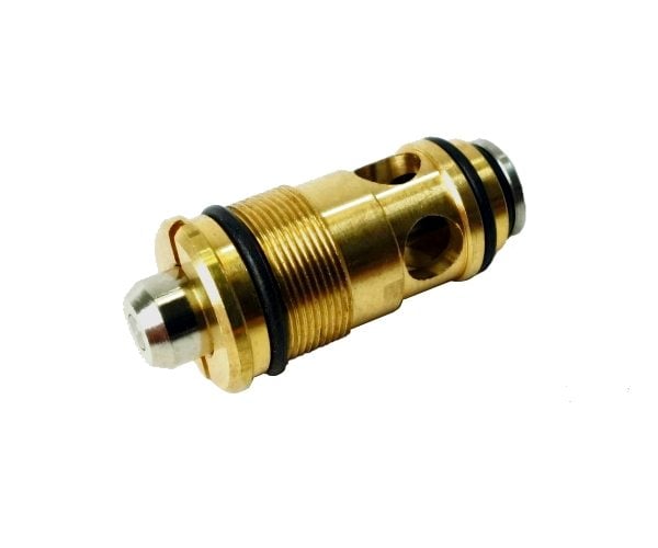 KWA Common Parts: I-37 Magazine  Release Valve
