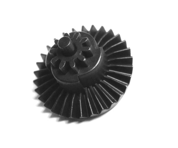 KWA M-97 Universal Hi Torque Bevel Gear (97)