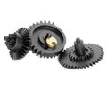 KWA M-97S High Torque Gear Sets (97S)