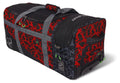 Eclipse GX2 Classic Bag - Fighter Dark Revolution