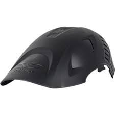 Valken Annex MI Full Head Cover Kit