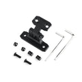 Rebel SWVL KeyMod/M-LOK Flashlight Base for M300/M600
