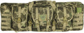 Eclipse x Valken Double Rifle Tactical-36 Gun Case HDE