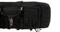 NP PMC Deluxe Soft Rifle Bag 36" - Black