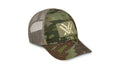 Vortex Counterforce Cap - Multicam Tropic Camo