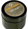 GOG Gr33se 1oz
