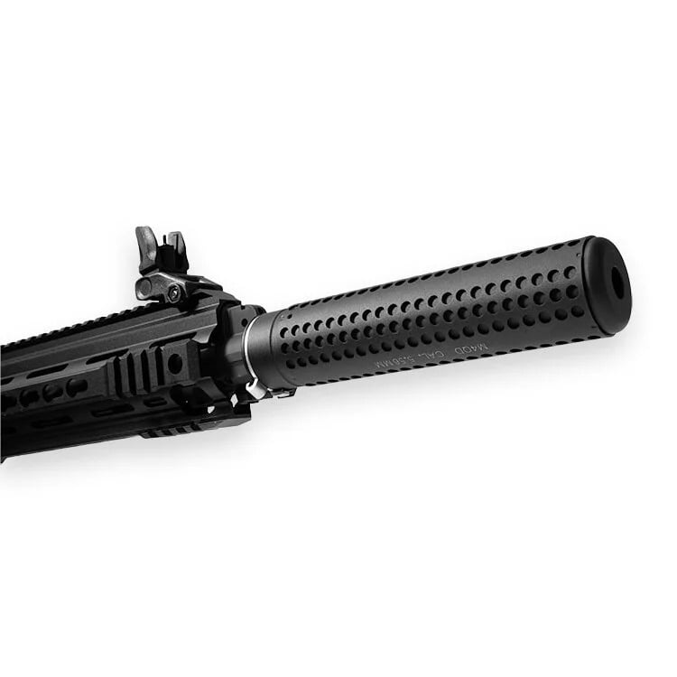 AceTech Predator KAC Suppressor Tracer Unit