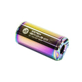 Acetech Brighter C Tracer  - Titanium