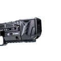 AceTech Drumfire Tracer