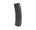 KWA Skorpion 20 Round Magazine