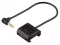 Rebel ML Modbutton Lite (2.5mm/3.5mm/SF)-Black-3.5mm