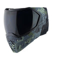 Empire EVS Goggle (with 2 Lenses) - SE Hex Camo