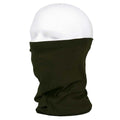 101 Tactical 6-in-1 Multi Wrap Face Covering
