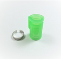 Maple Leaf Transformers Autobot Hop Up Silicone for VSR &amp; GBB-50°