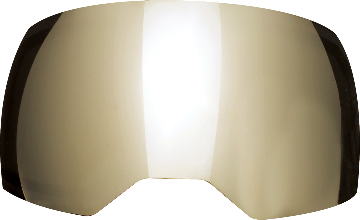Empire EVS Thermal Lens - Black Chrome Mirror