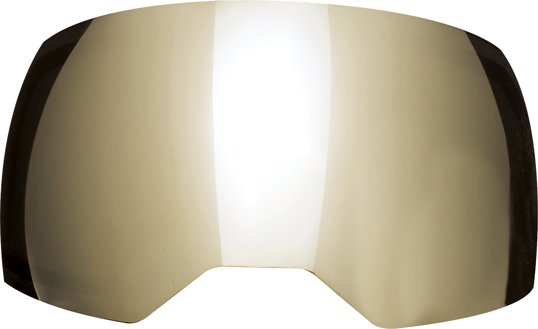 Empire EVS Thermal Lens - Black Chrome Mirror