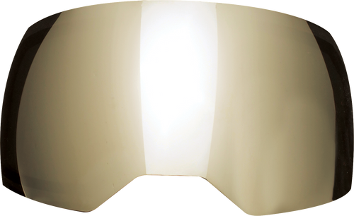 Empire EVS Thermal Lens - Black Chrome Mirror