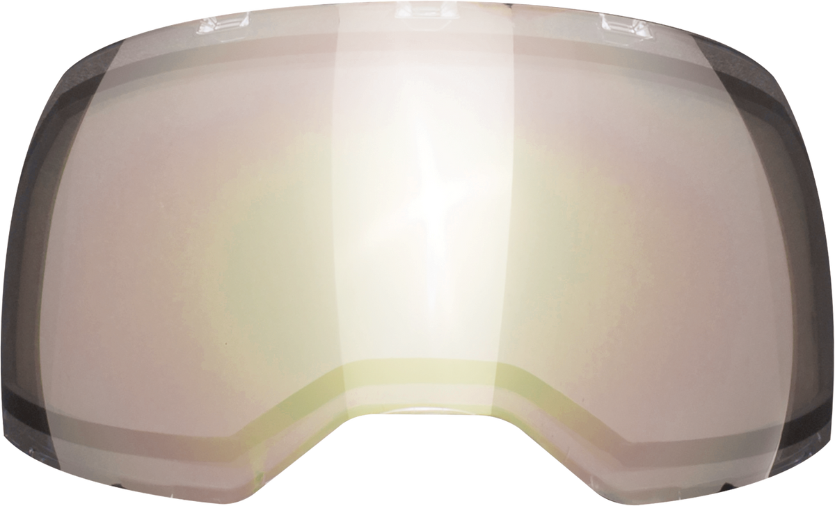 Empire EVS Thermal Lens - HD Black Mirror