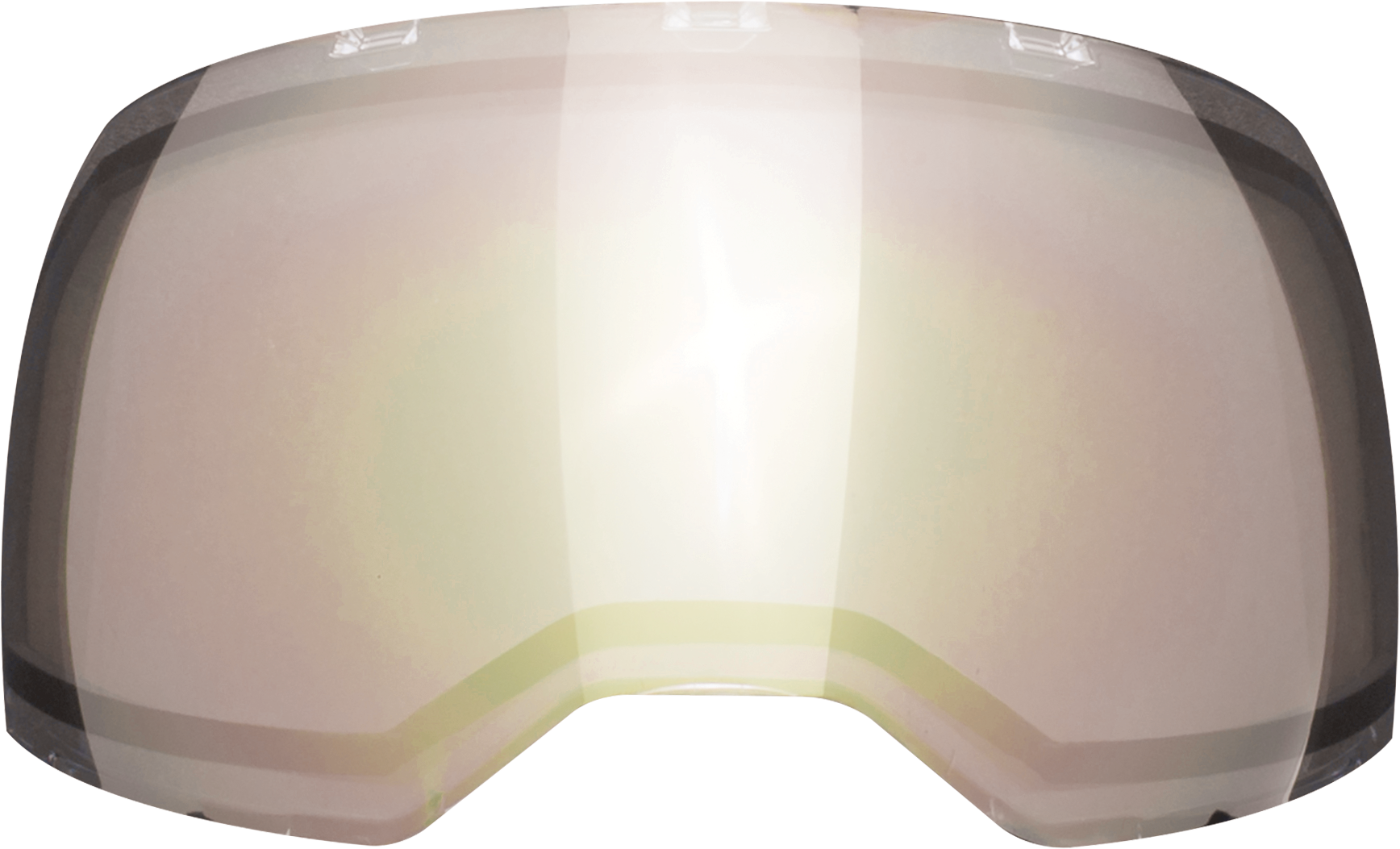Empire EVS Thermal Lens - HD Black Mirror