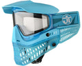 JT Proflex LE ICE Birthstone  - Turquoise