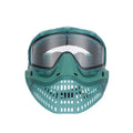 JT Proflex LE ICE Birthstone  - Emerald