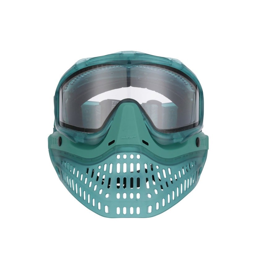 JT Proflex LE ICE Birthstone  - Emerald