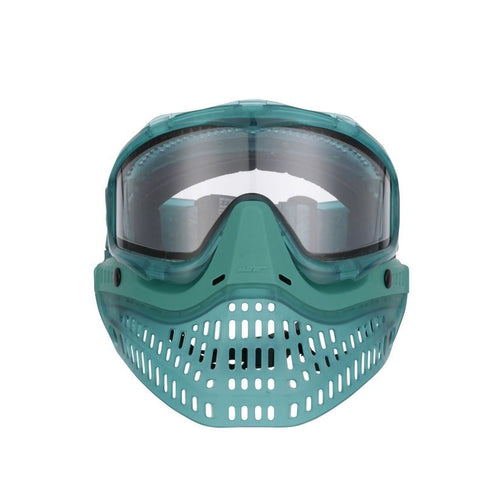 JT Proflex LE ICE Birthstone  - Emerald