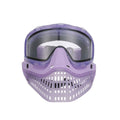 JT Proflex LE ICE Birthstone  - Alexandrite