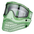 JT Proflex LE ICE Birthstone  - Peridot