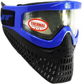 JT ProFlex X - Blue/Black