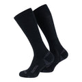 101 Coolmax Tactical Socks
