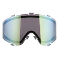 JT Spectra Thermal Lens -Chrome