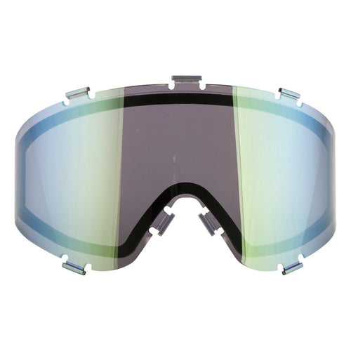 JT Spectra Thermal Lens -Chrome