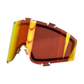 JT Spectra Thermal Lens - Red Chromatic
