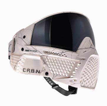 CARBON Zero GRX Fracture Bone - Less Coverage